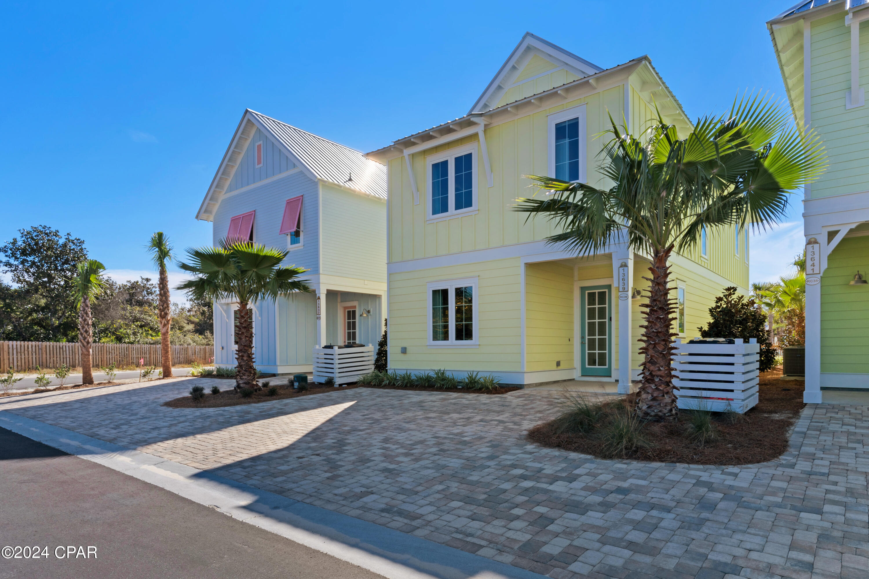 Image 34 For 13639 Banana Wind Way