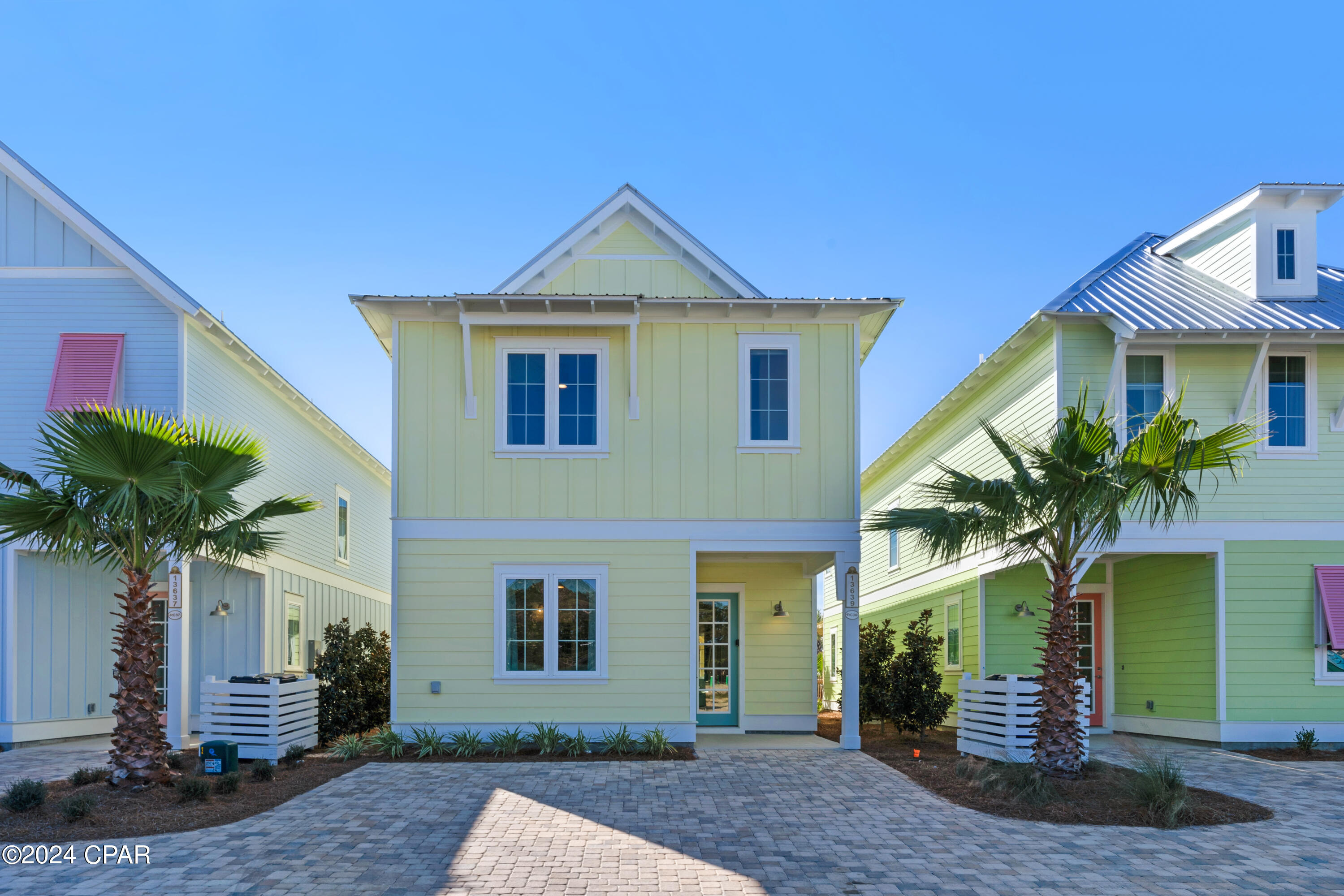 Image 4 For 13639 Banana Wind Way