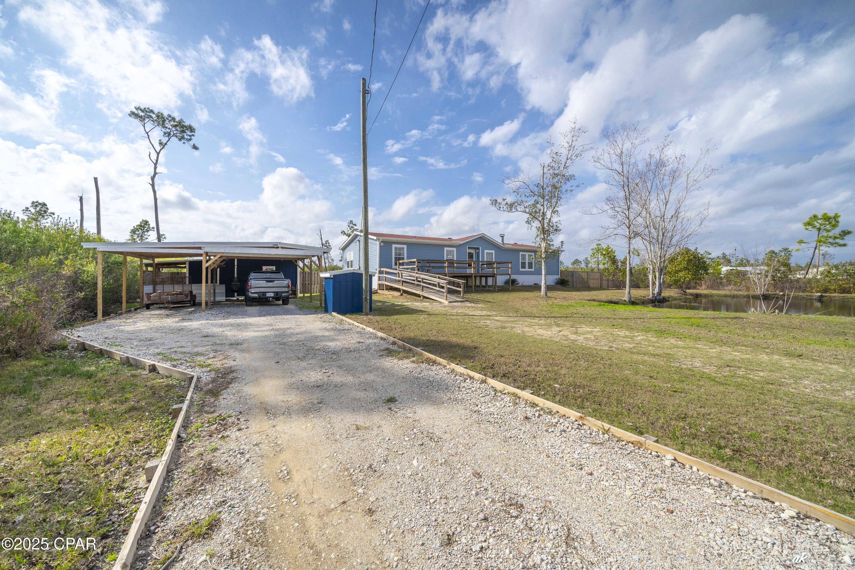 9301 Jody Lane, Youngstown, Florida image 2