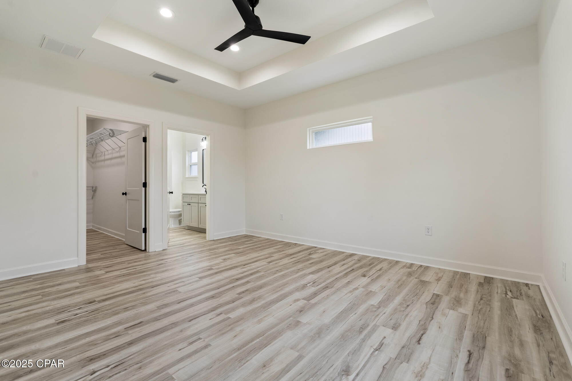 2702 Ravenwood Court, Lynn Haven, Florida image 13