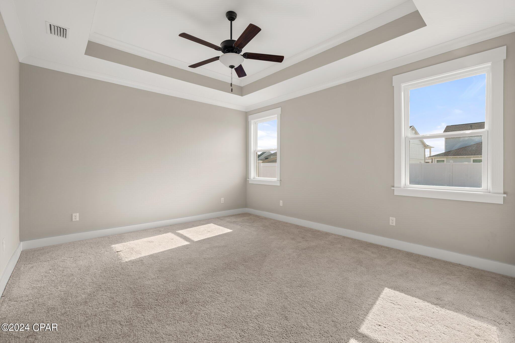 Image 12 For 1349 Buttonsage Avenue Lot 649 -