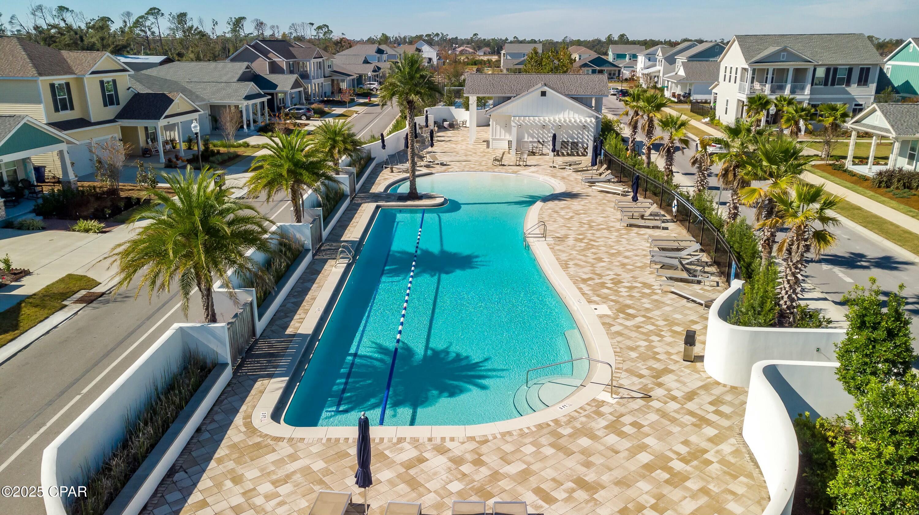 Image 64 For 1349 Buttonsage Avenue Lot 649 -