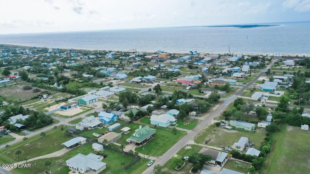 342 Coronado Street, Port St. Joe, Florida image 37