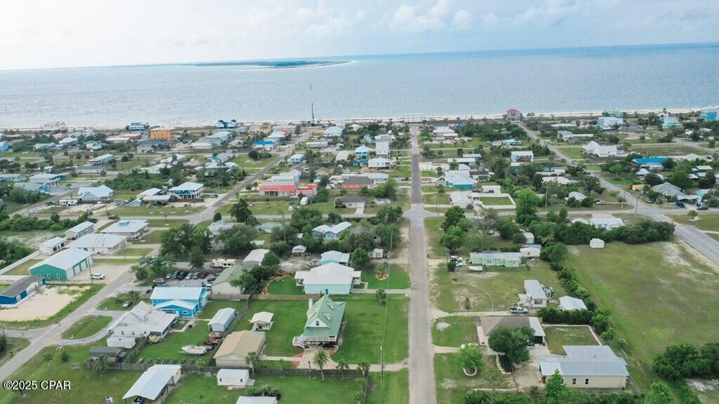 342 Coronado Street, Port St. Joe, Florida image 38