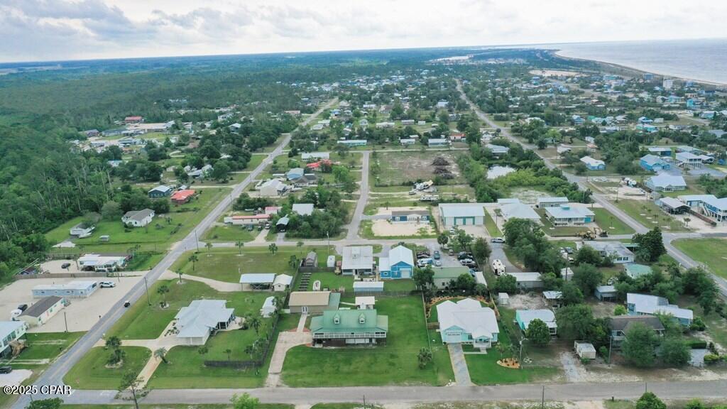 342 Coronado Street, Port St. Joe, Florida image 39