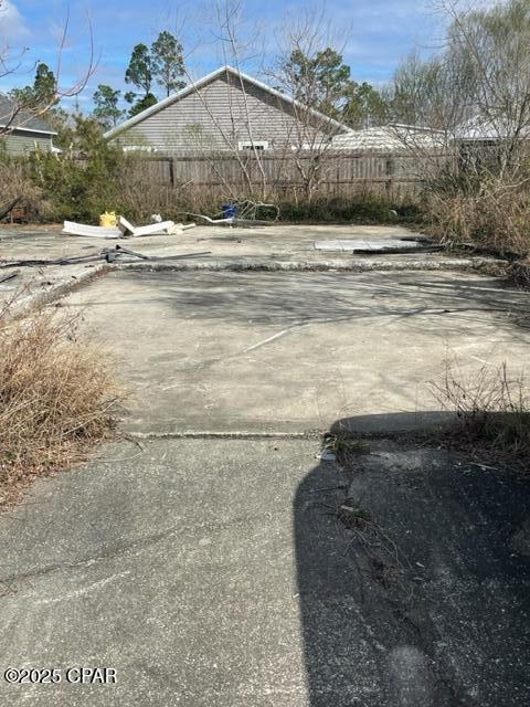 6420 Lake Joanna Circle, Panama City, Florida image 1