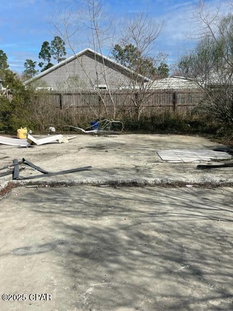 Image 2 For 6420 Lake Joanna Circle