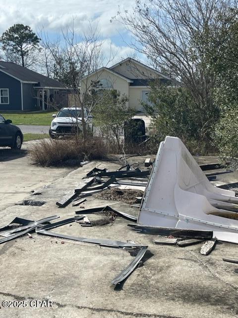 6420 Lake Joanna Circle, Panama City, Florida image 6