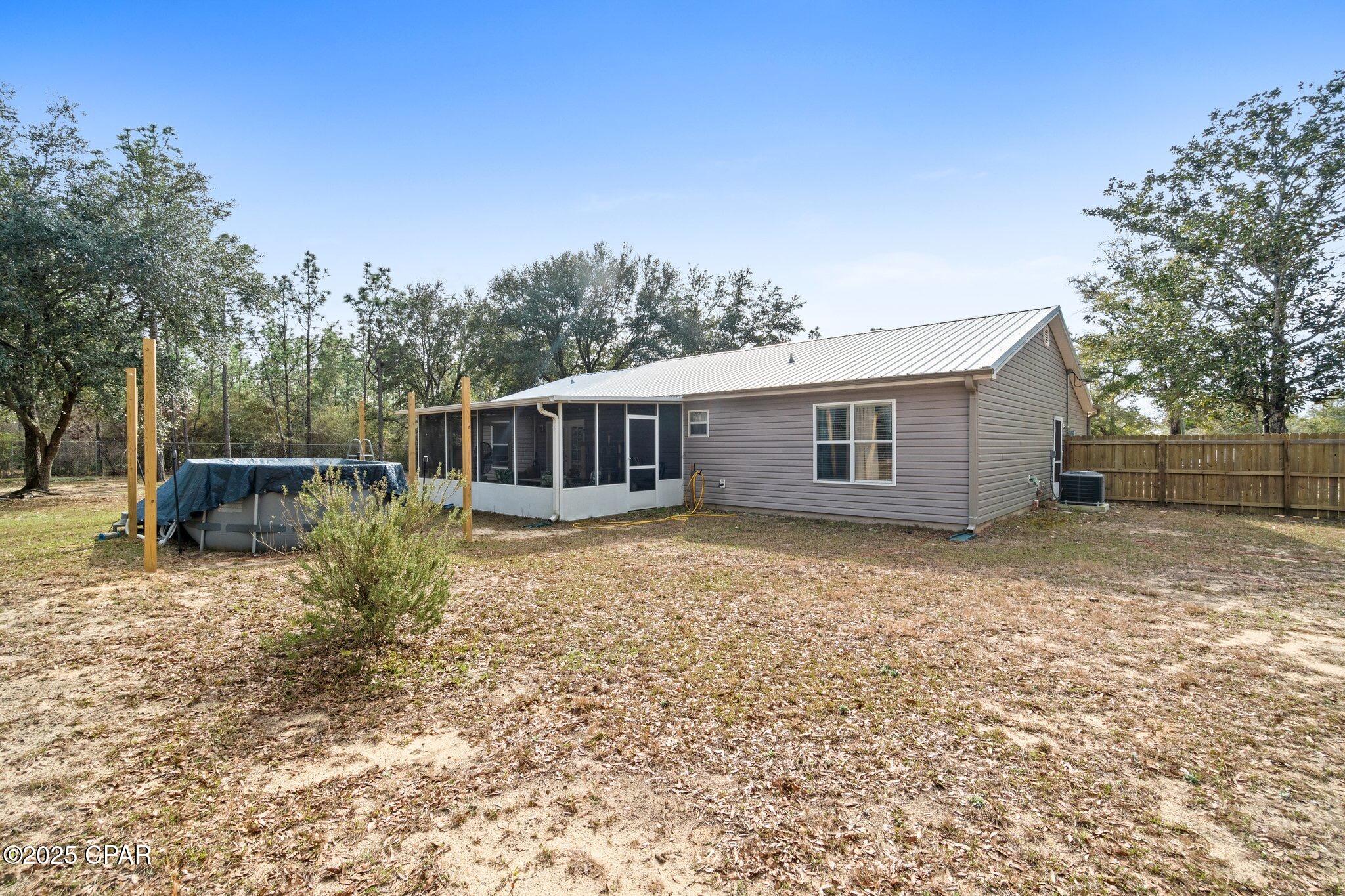 2555 Mud Hill Road, Chipley, Florida image 27