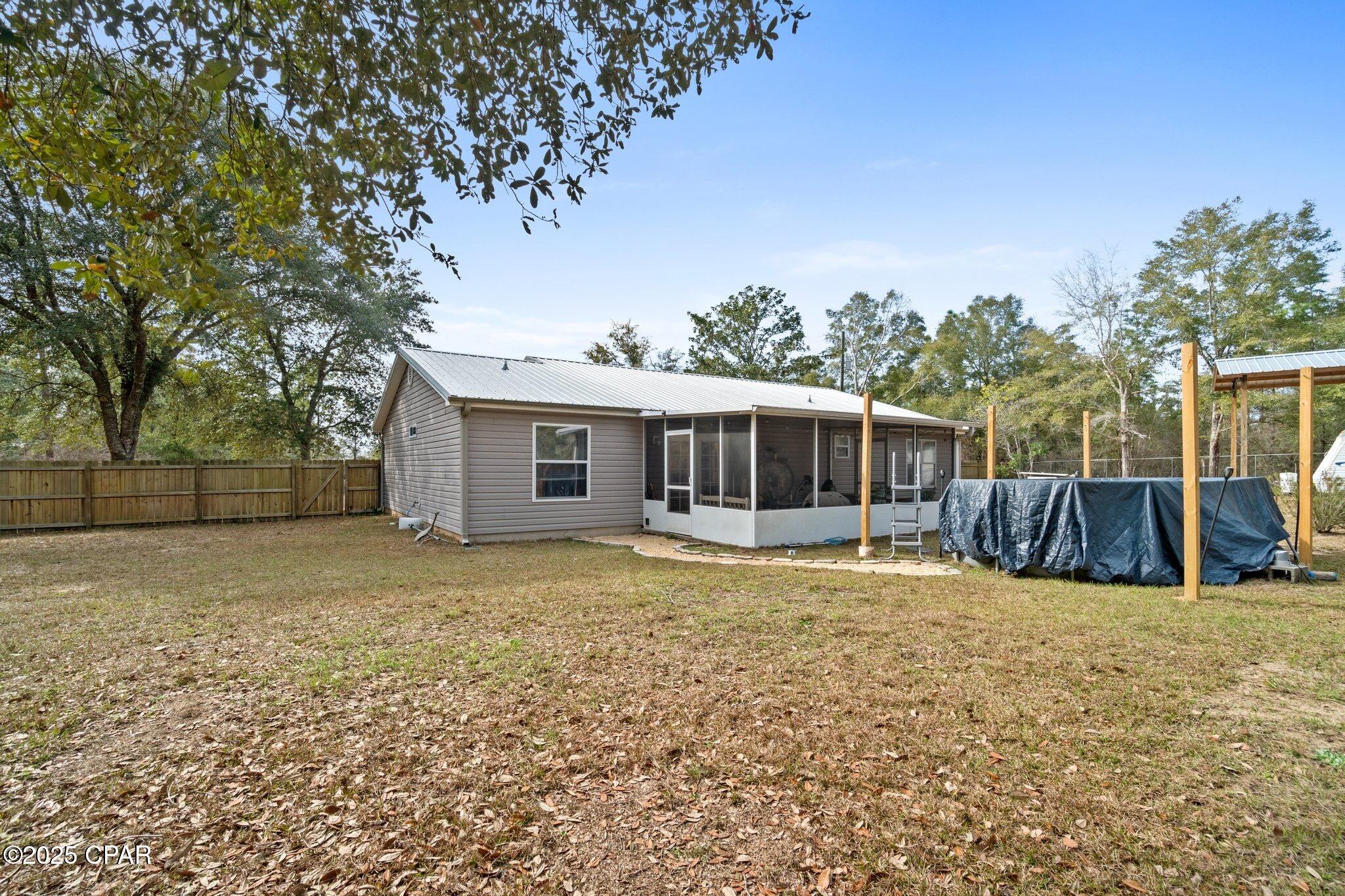 2555 Mud Hill Road, Chipley, Florida image 29