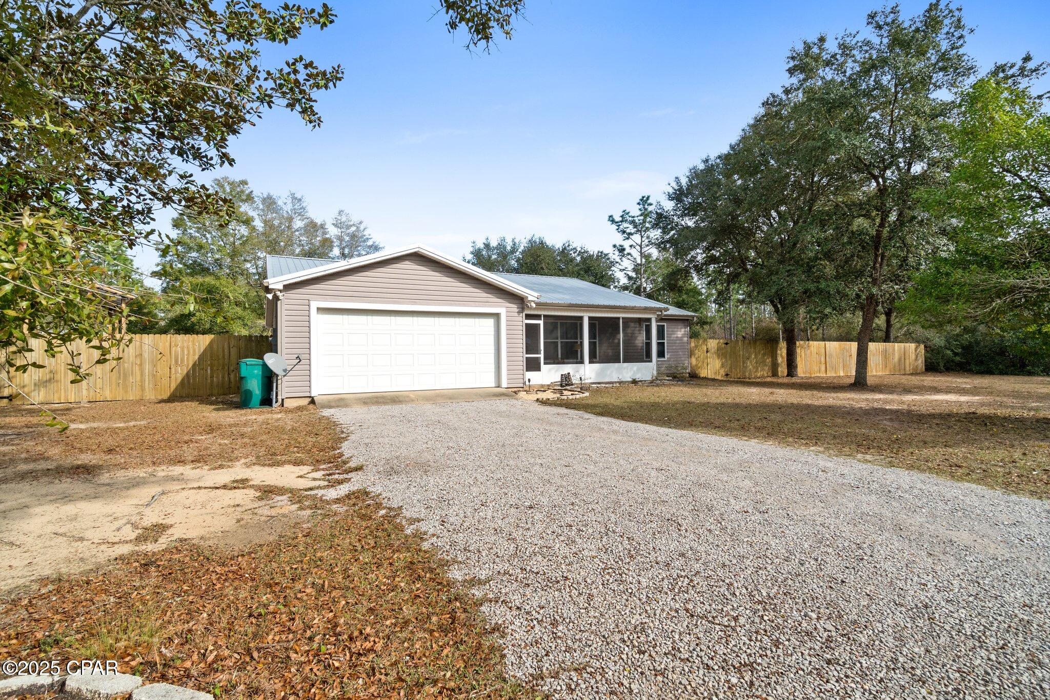 2555 Mud Hill Road, Chipley, Florida image 3