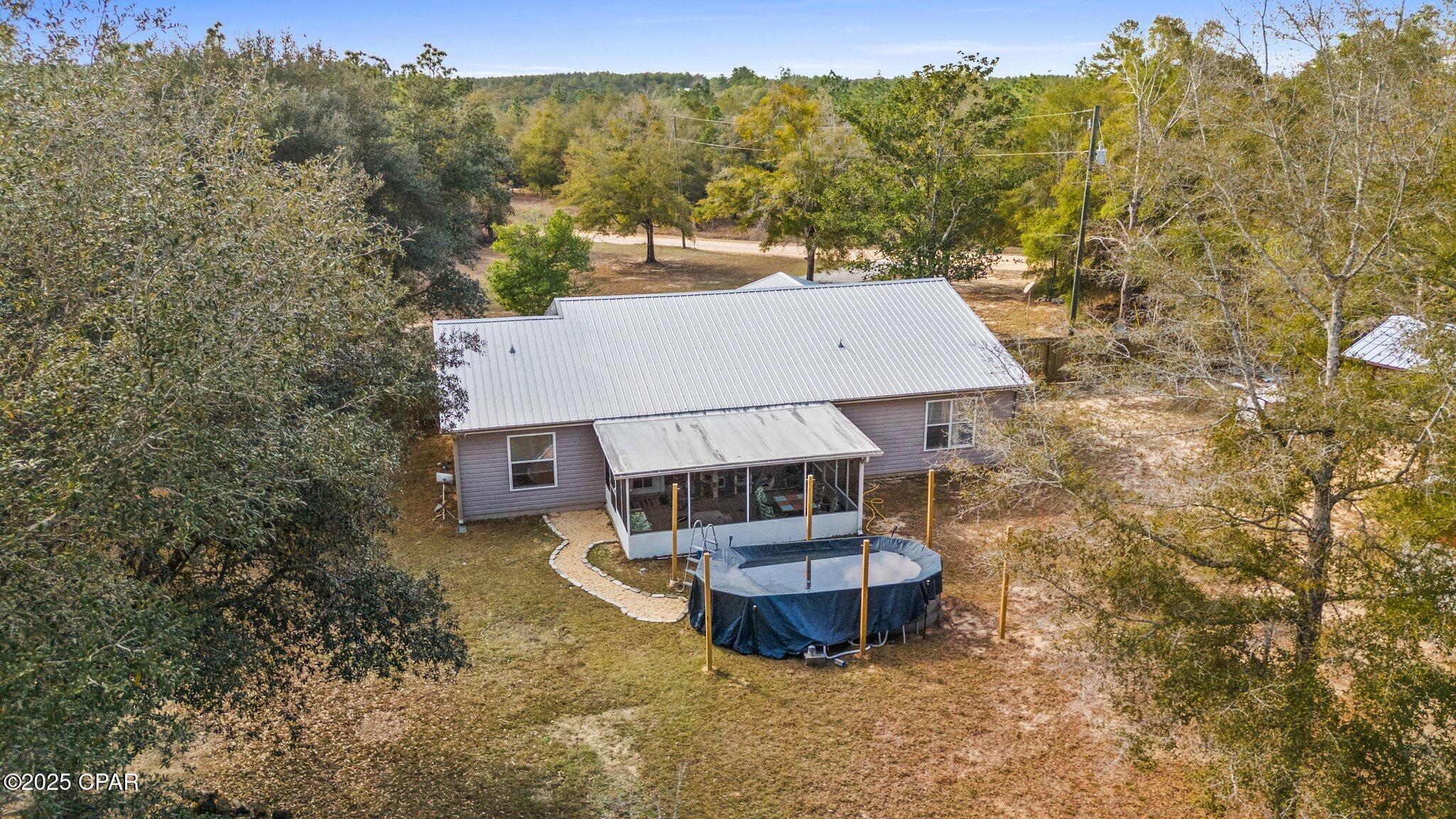 2555 Mud Hill Road, Chipley, Florida image 30