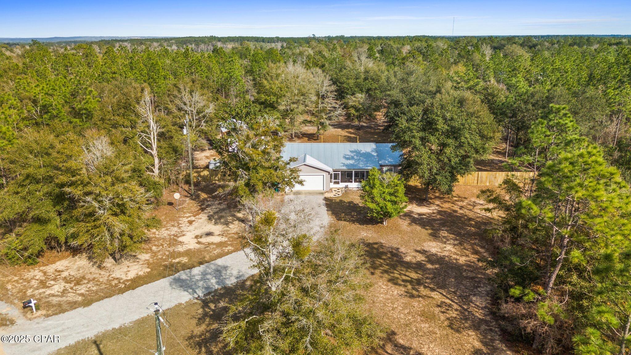 2555 Mud Hill Road, Chipley, Florida image 32