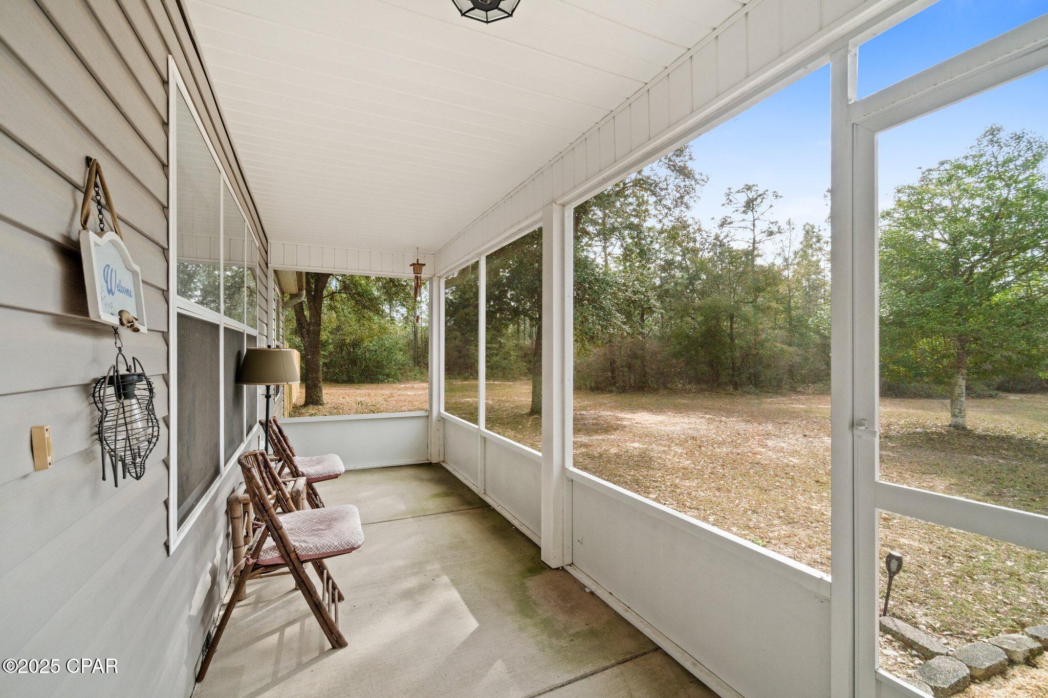 2555 Mud Hill Road, Chipley, Florida image 5