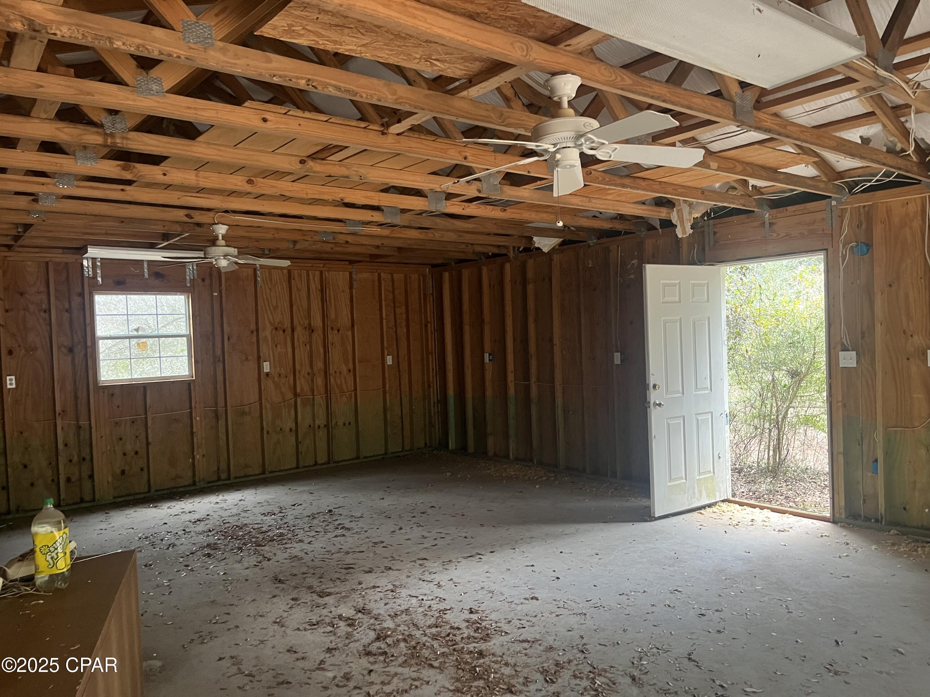 426 Fox Lane, Holt, Florida image 5