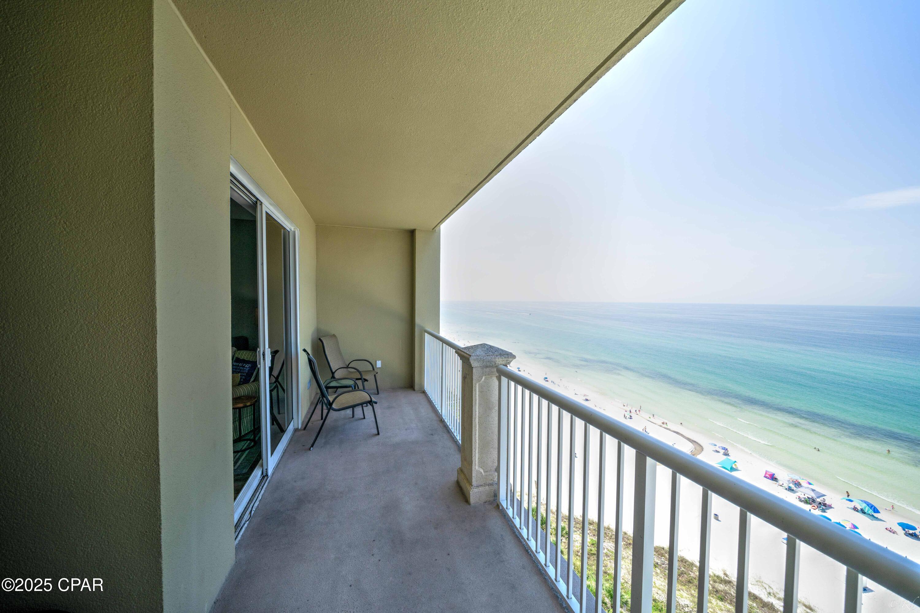 Image 8 For 11807 Front Beach Road 1305