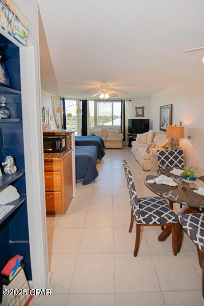 Details for 8817 Thomas Drive A618, Panama City Beach, FL 32408