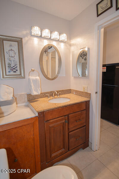Image 18 For 8817 Thomas Drive A618