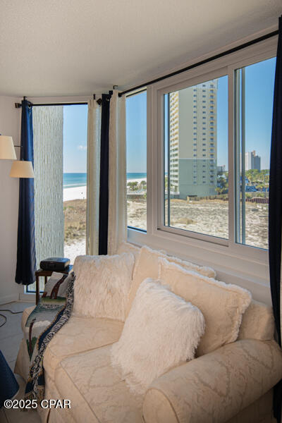 8817 Thomas Drive #A618, Panama City Beach, Florida image 9