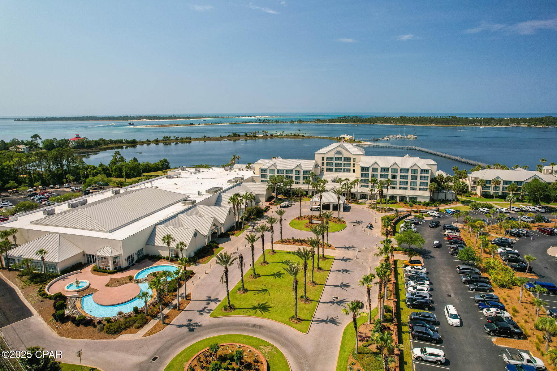 4725 Bay Point Road #258, Panama City, Florida image 21