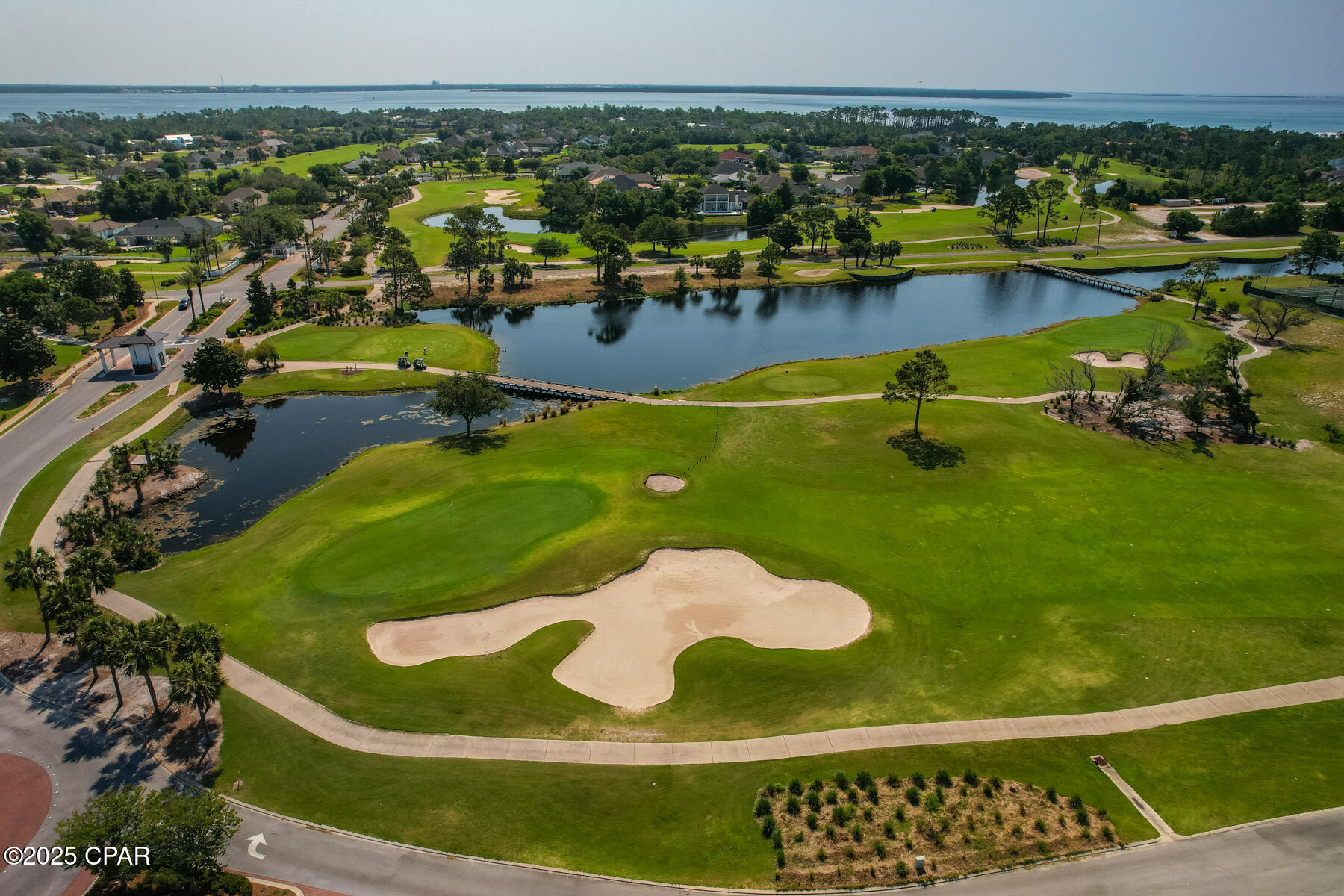 4725 Bay Point Road #258, Panama City, Florida image 27