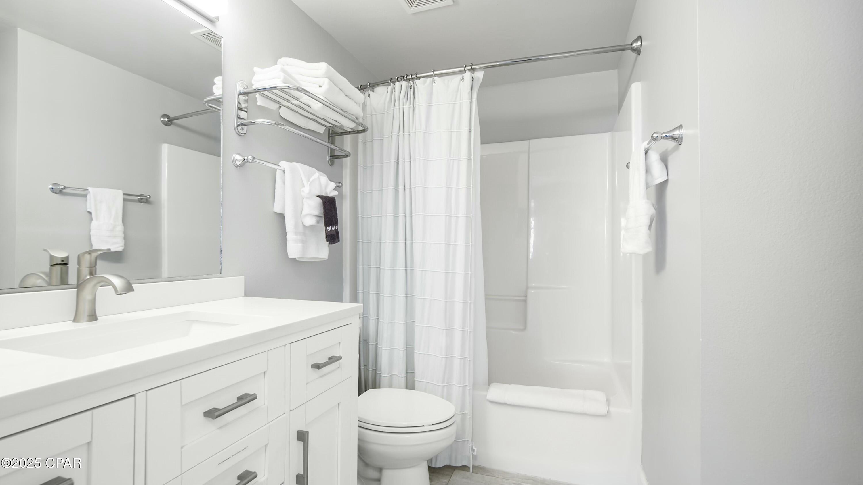 Image 18 For 9900 Thomas Drive 2131
