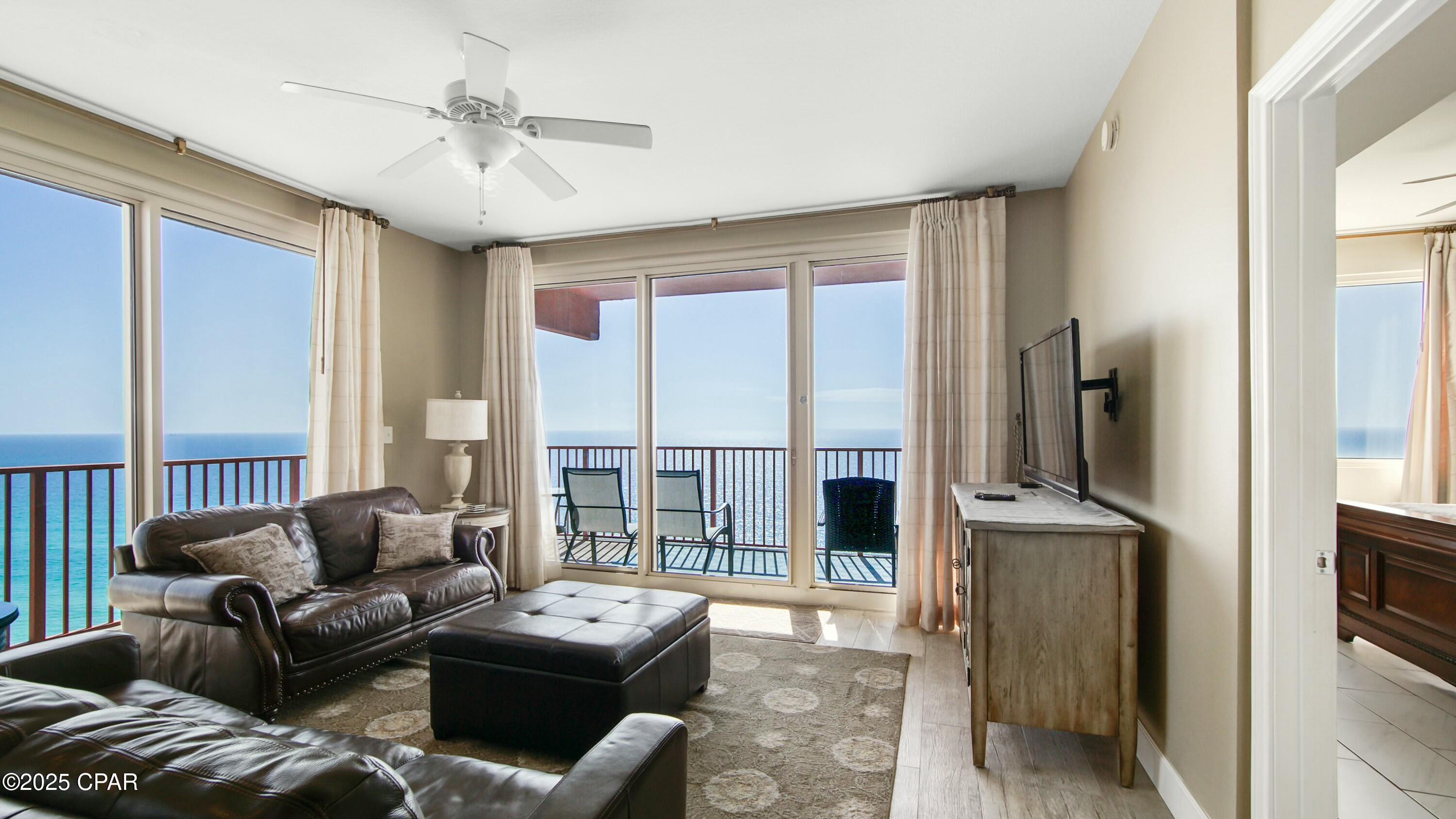 Image 22 For 9900 Thomas Drive 2131