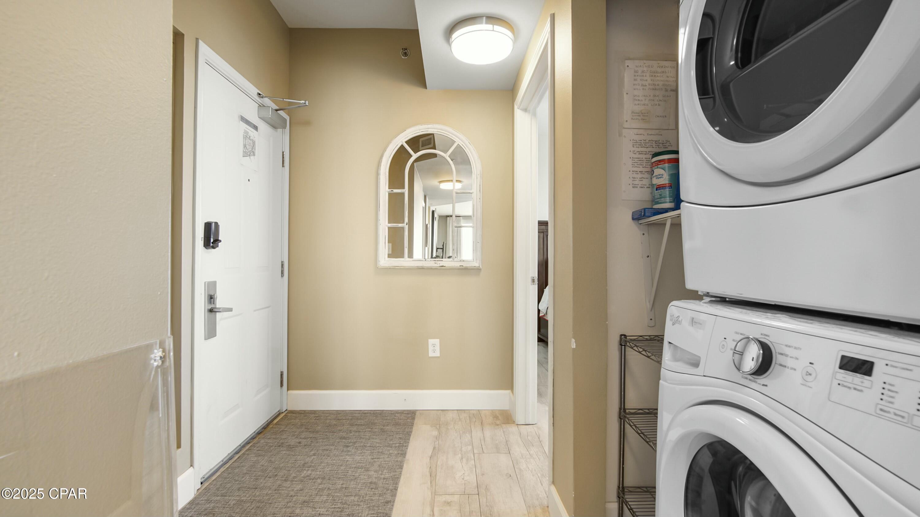 Image 9 For 9900 Thomas Drive 2131