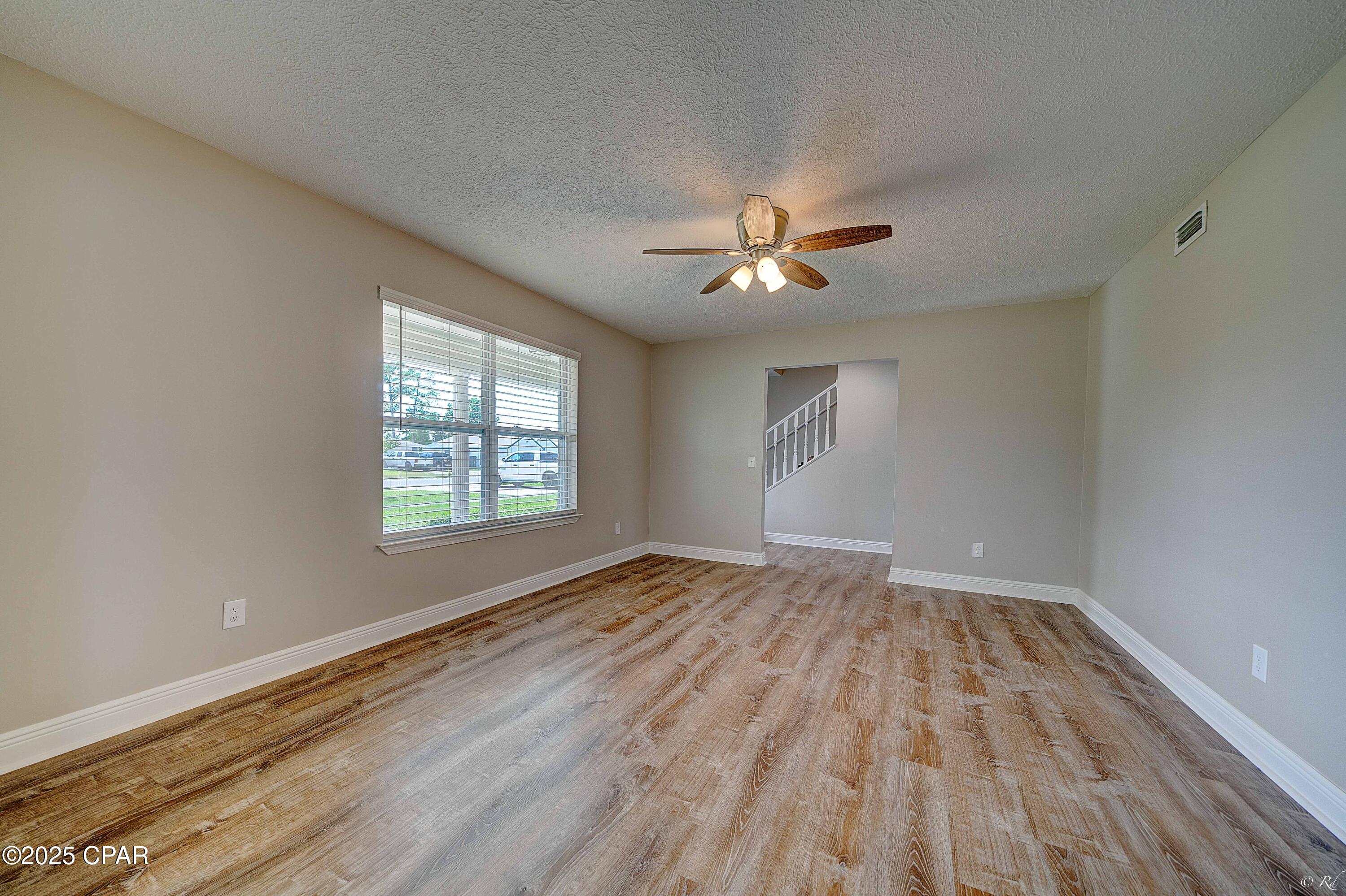 Image 15 For 2817 Briarcliff Road