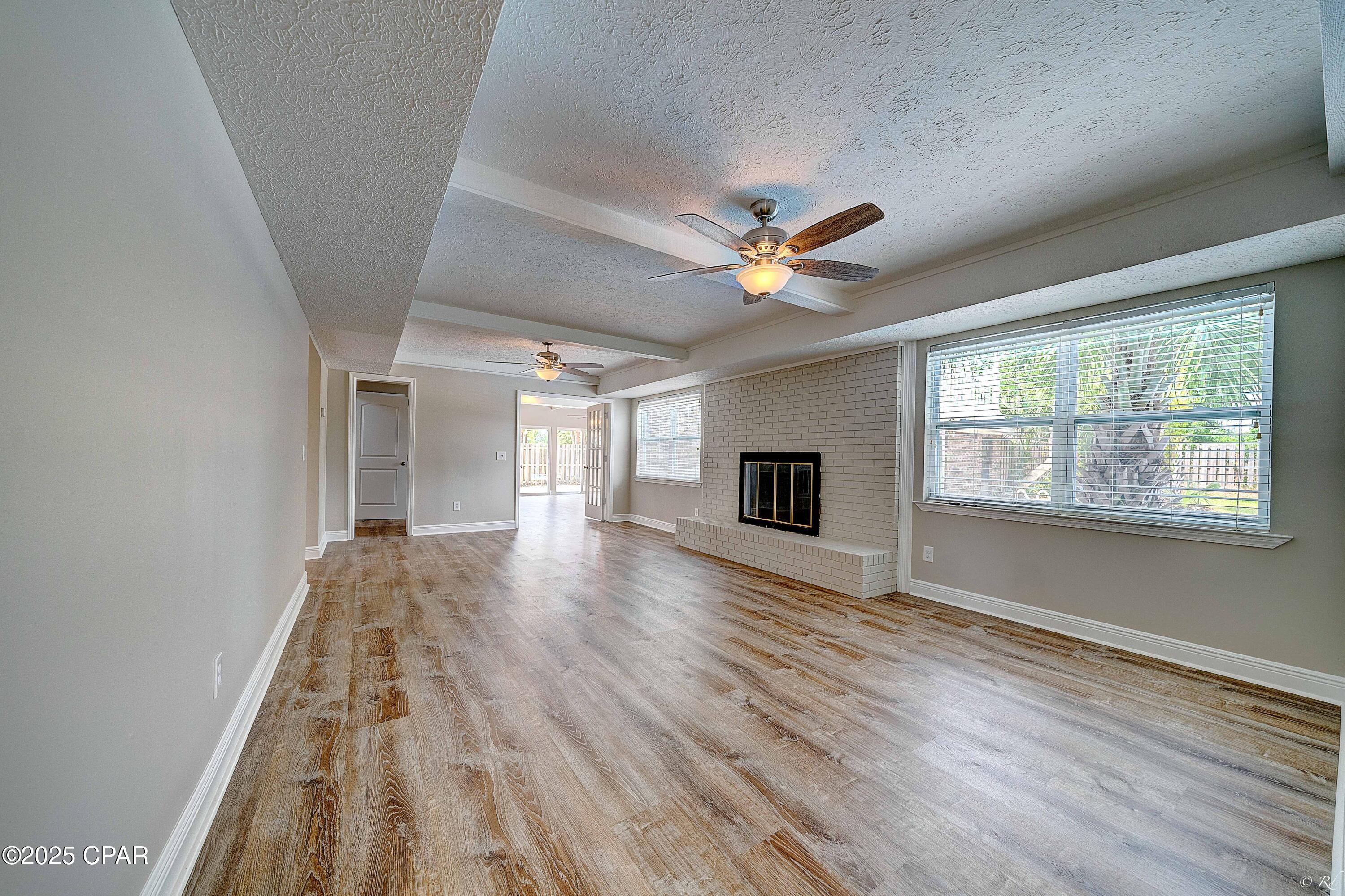 Image 16 For 2817 Briarcliff Road