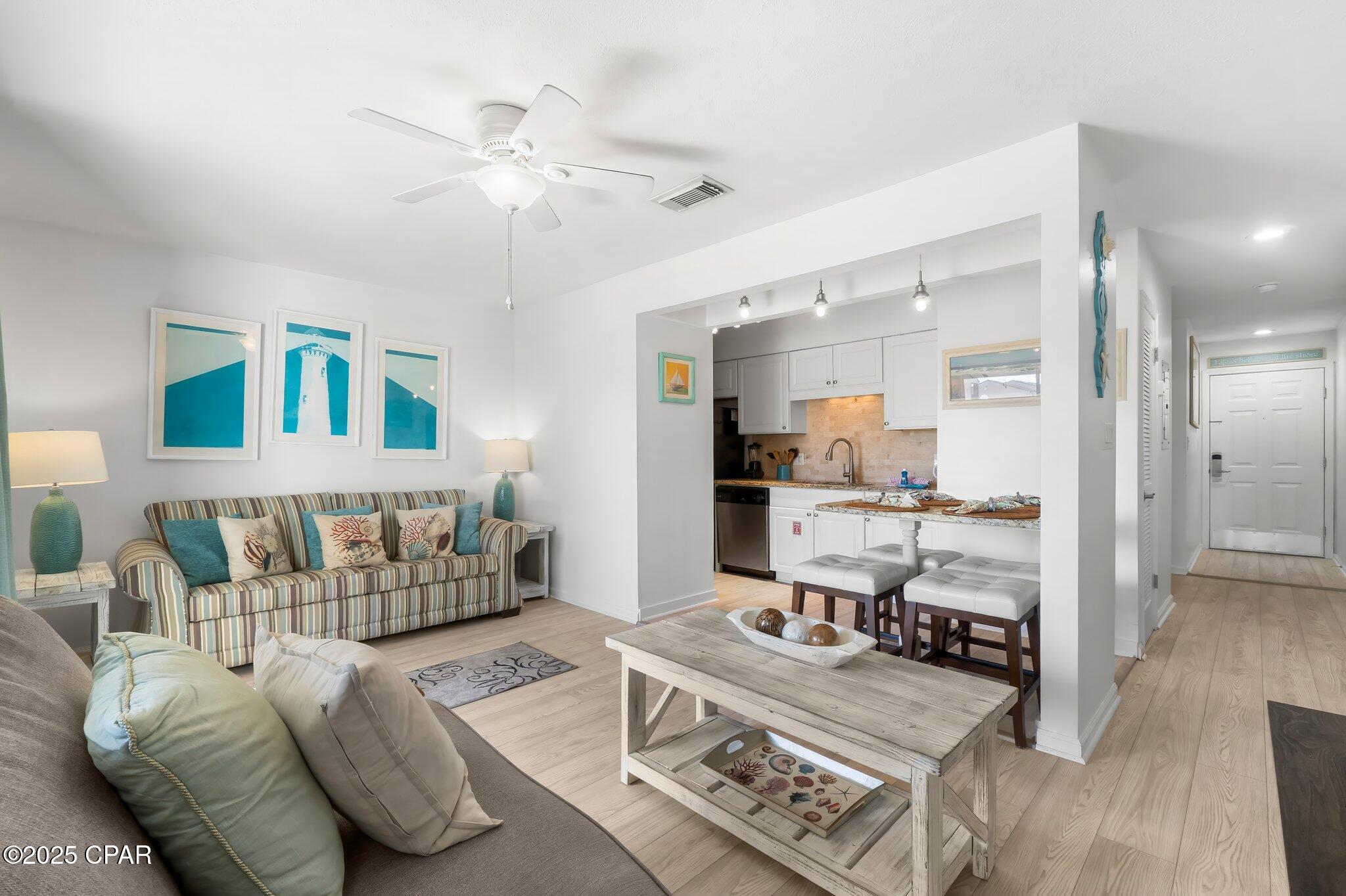 Image 18 For 17614 Front Beach Road 2f