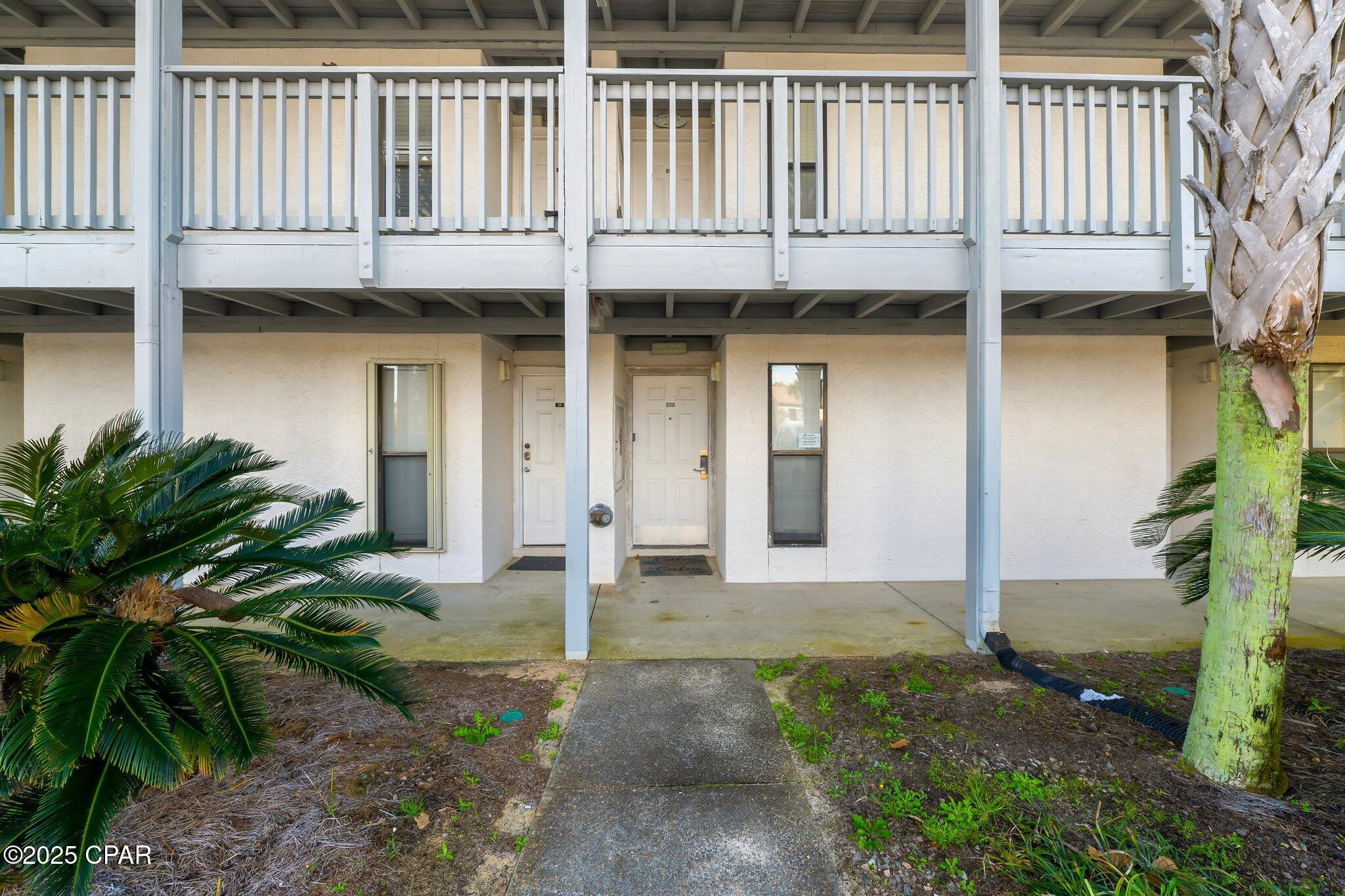 Image 4 For 17614 Front Beach Road 2f