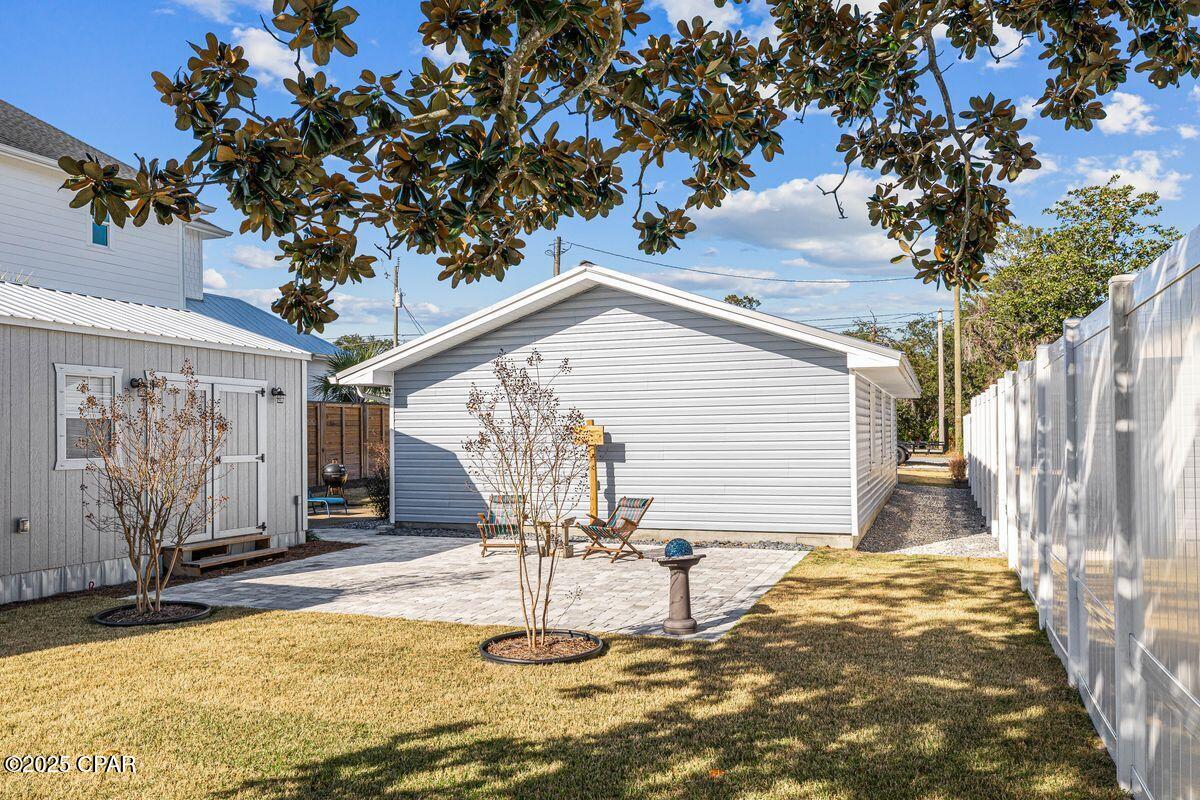 Image 19 For 21507 Pompano Avenue