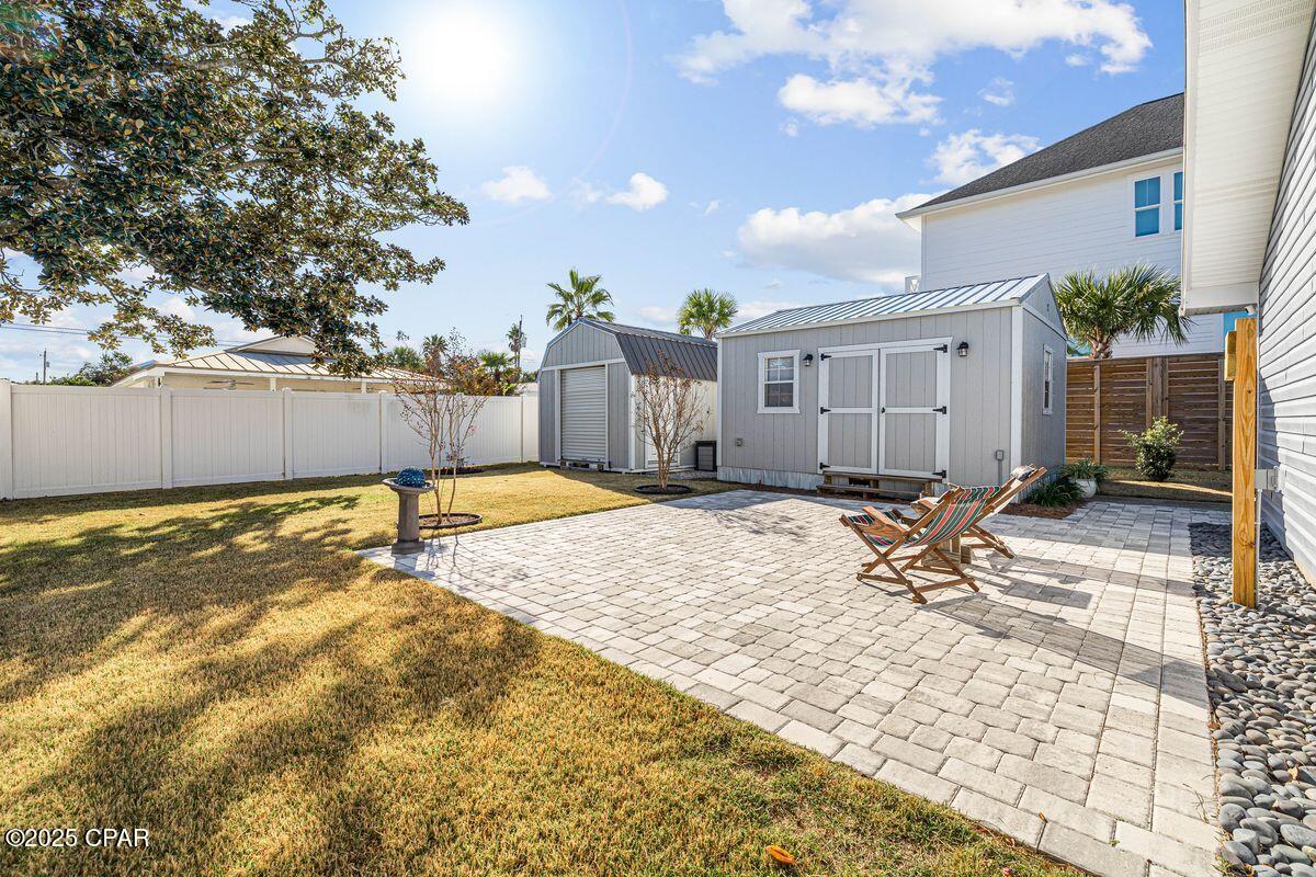 Image 20 For 21507 Pompano Avenue