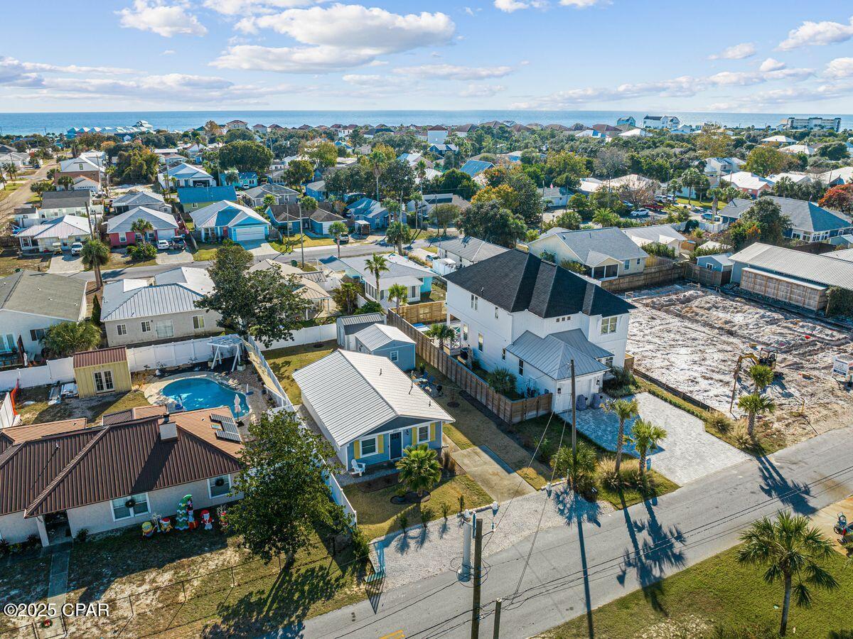 Image 27 For 21507 Pompano Avenue