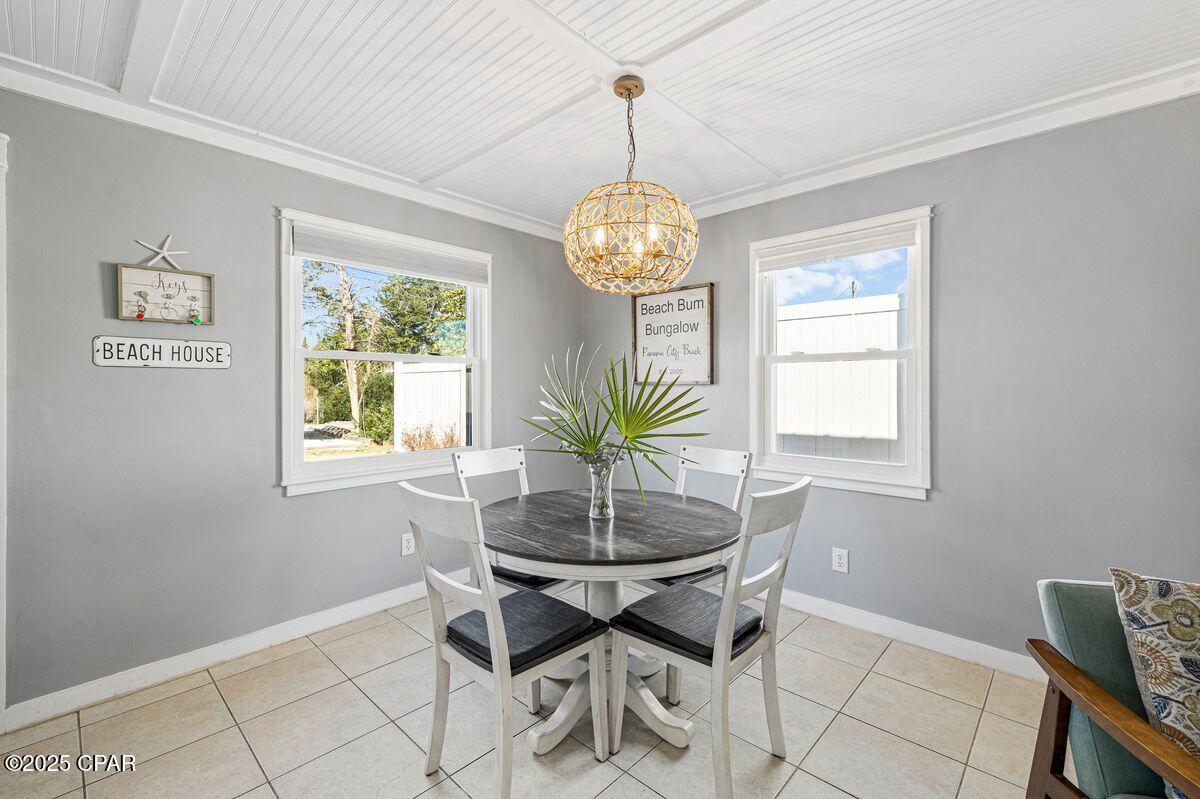 Image 3 For 21507 Pompano Avenue