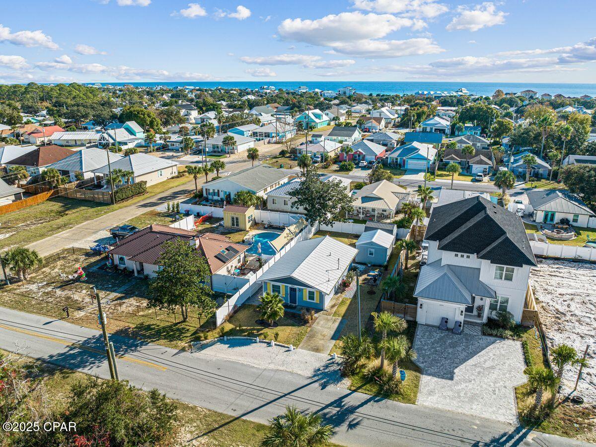Image 30 For 21507 Pompano Avenue