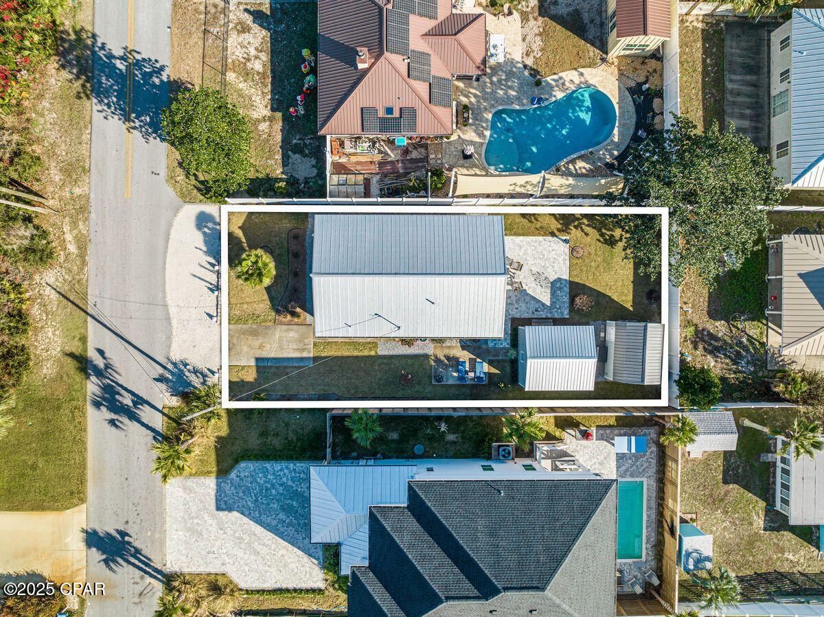 Image 31 For 21507 Pompano Avenue
