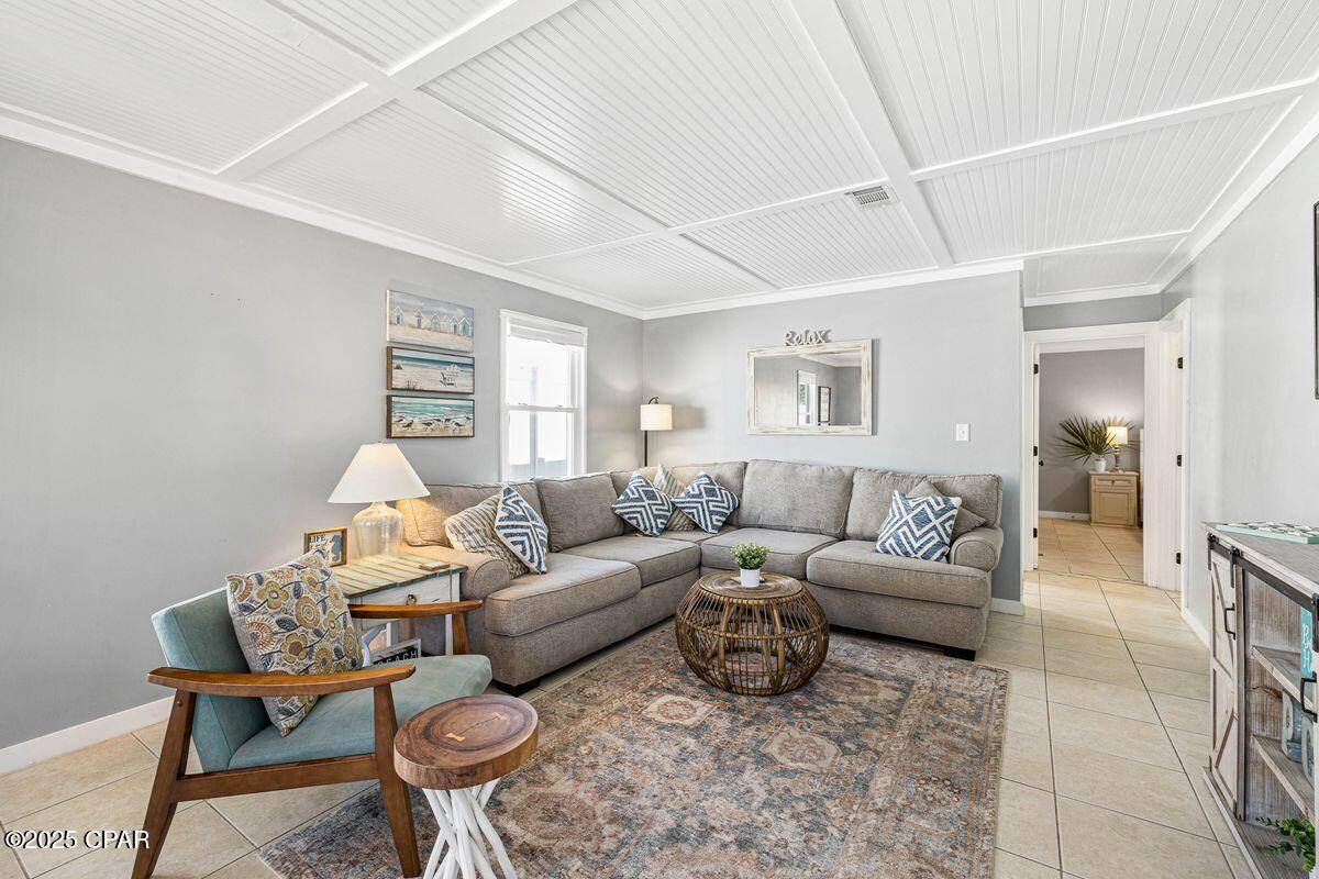 Image 9 For 21507 Pompano Avenue