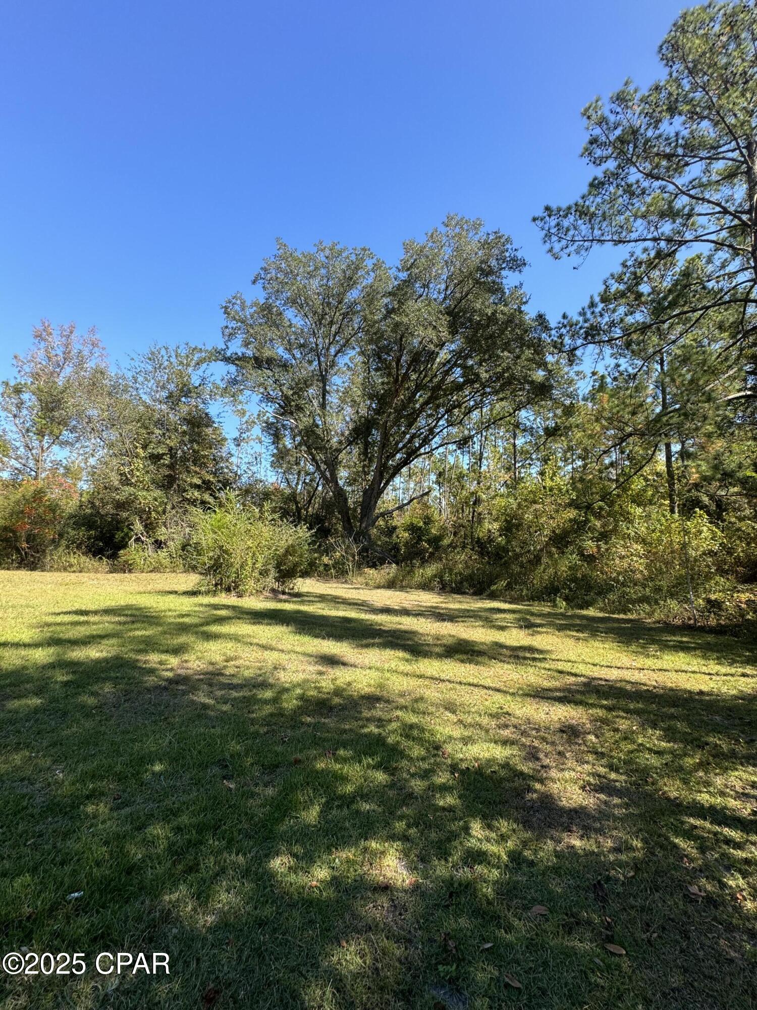 Image 10 For 000 Maridale Road