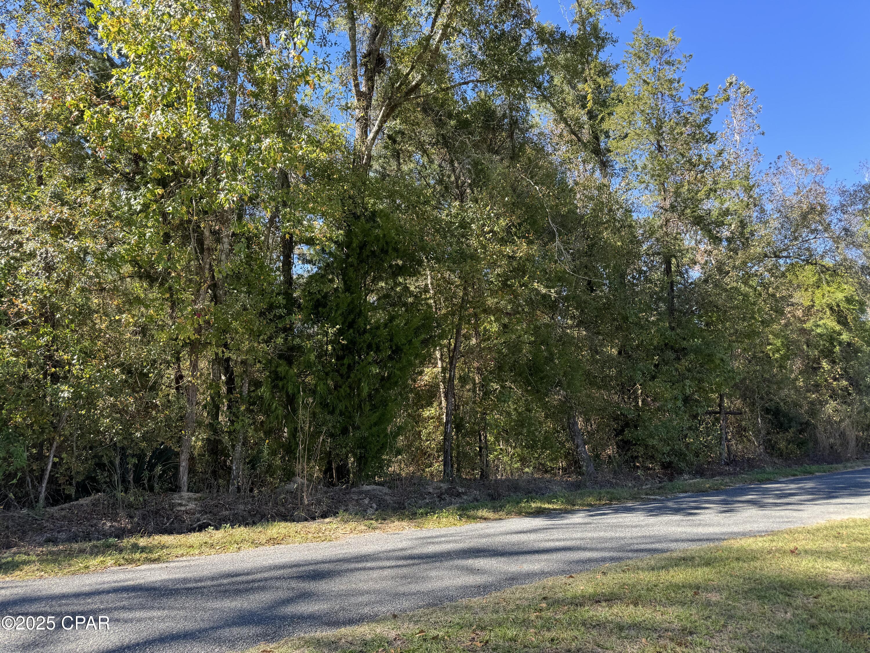 Image 6 For 000 Maridale Road
