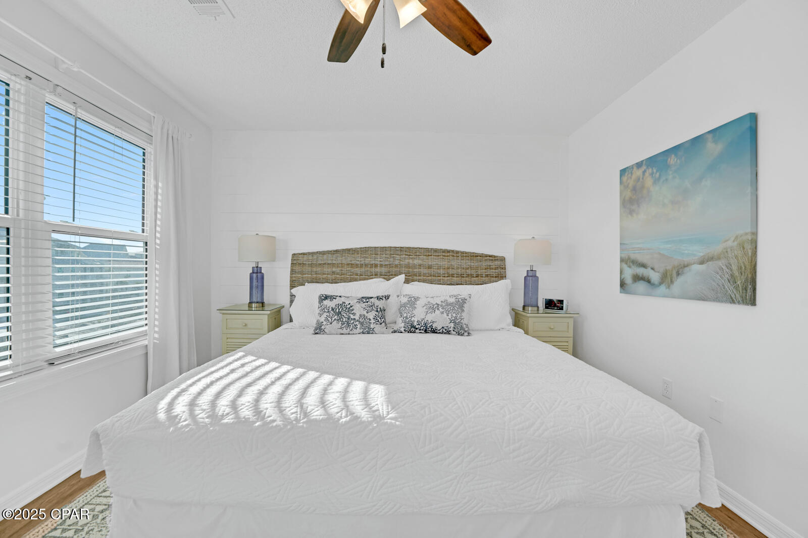 11 Beachside Drive #233, Santa Rosa Beach, Florida image 13