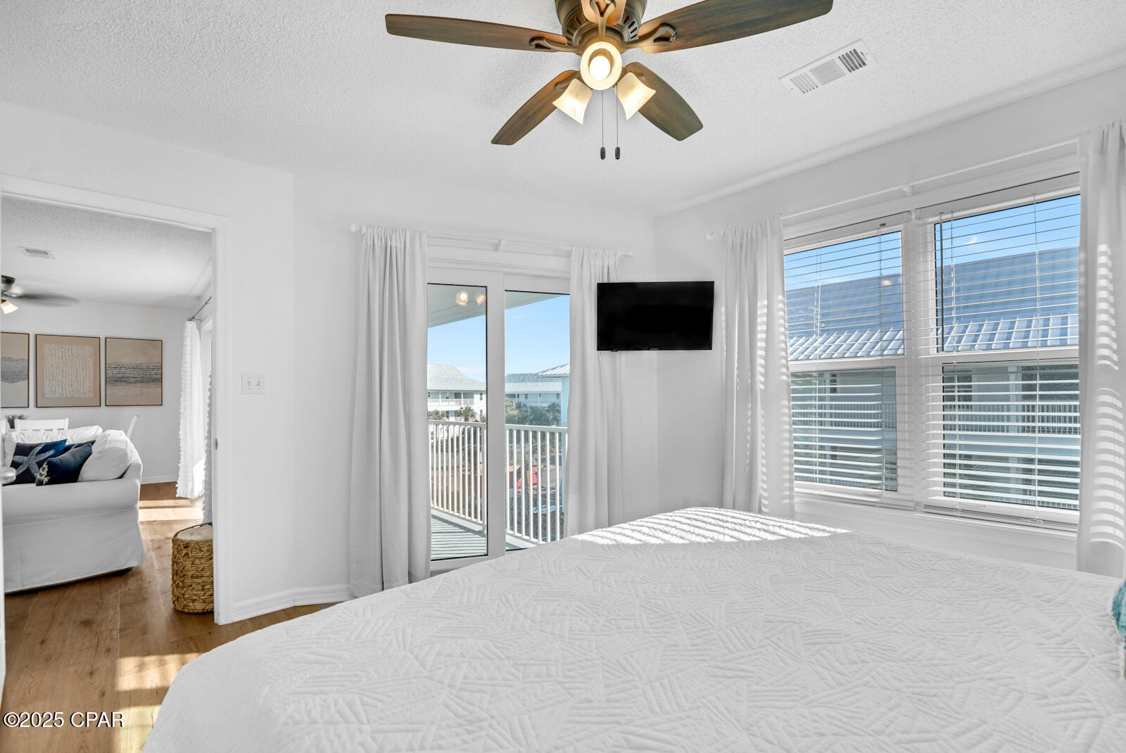 11 Beachside Drive #233, Santa Rosa Beach, Florida image 14