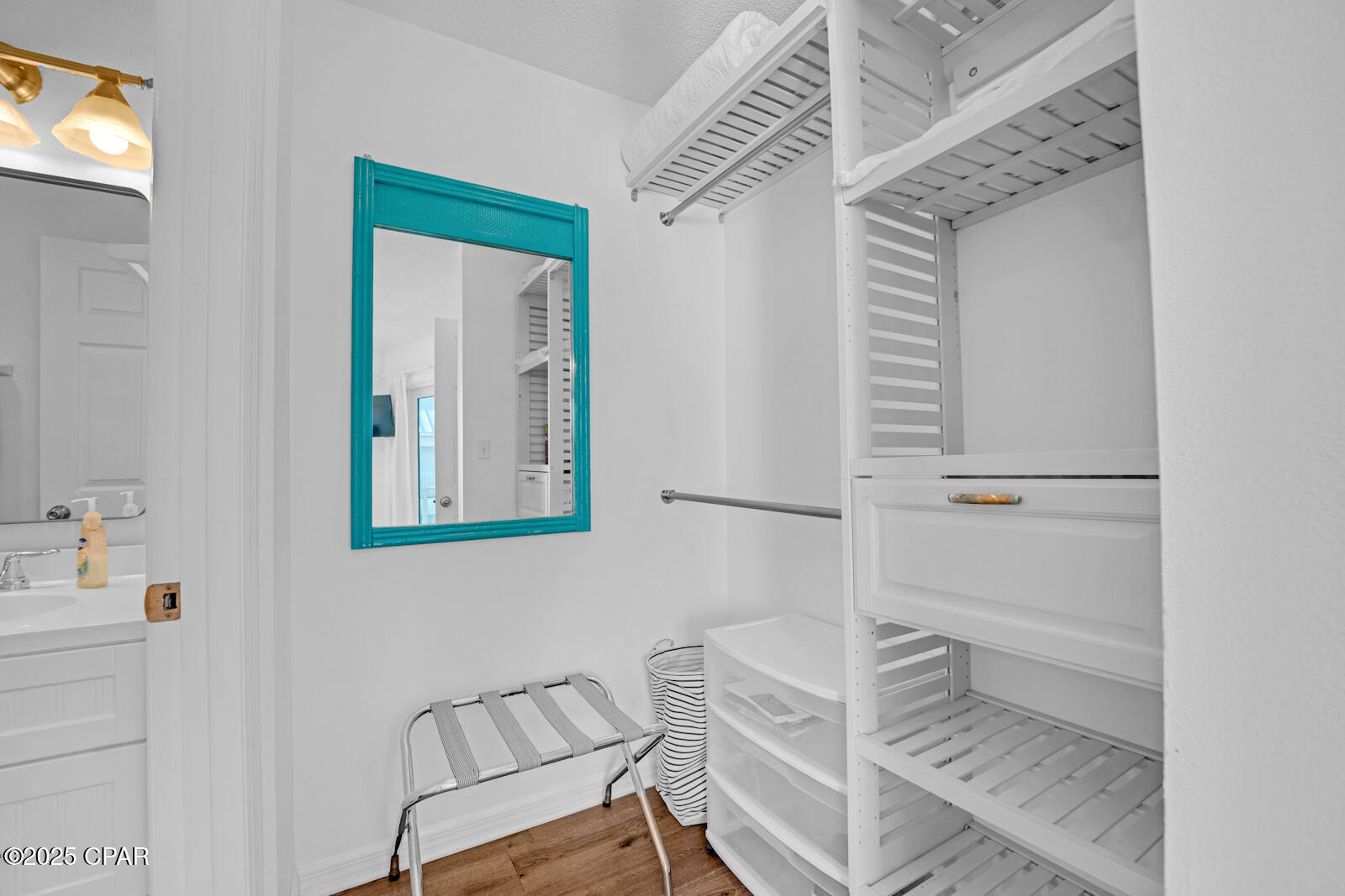 11 Beachside Drive #233, Santa Rosa Beach, Florida image 15