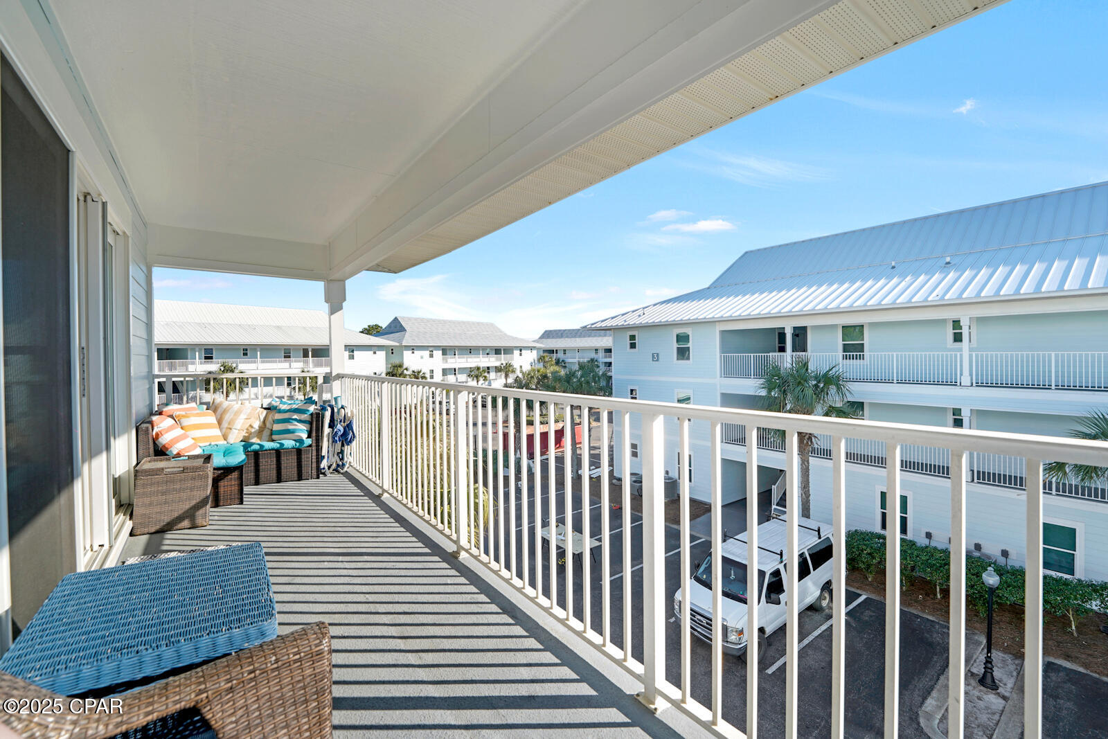 11 Beachside Drive #233, Santa Rosa Beach, Florida image 16