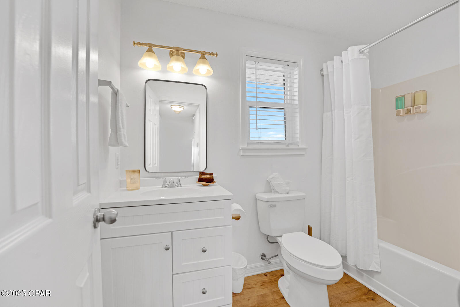 11 Beachside Drive #233, Santa Rosa Beach, Florida image 21