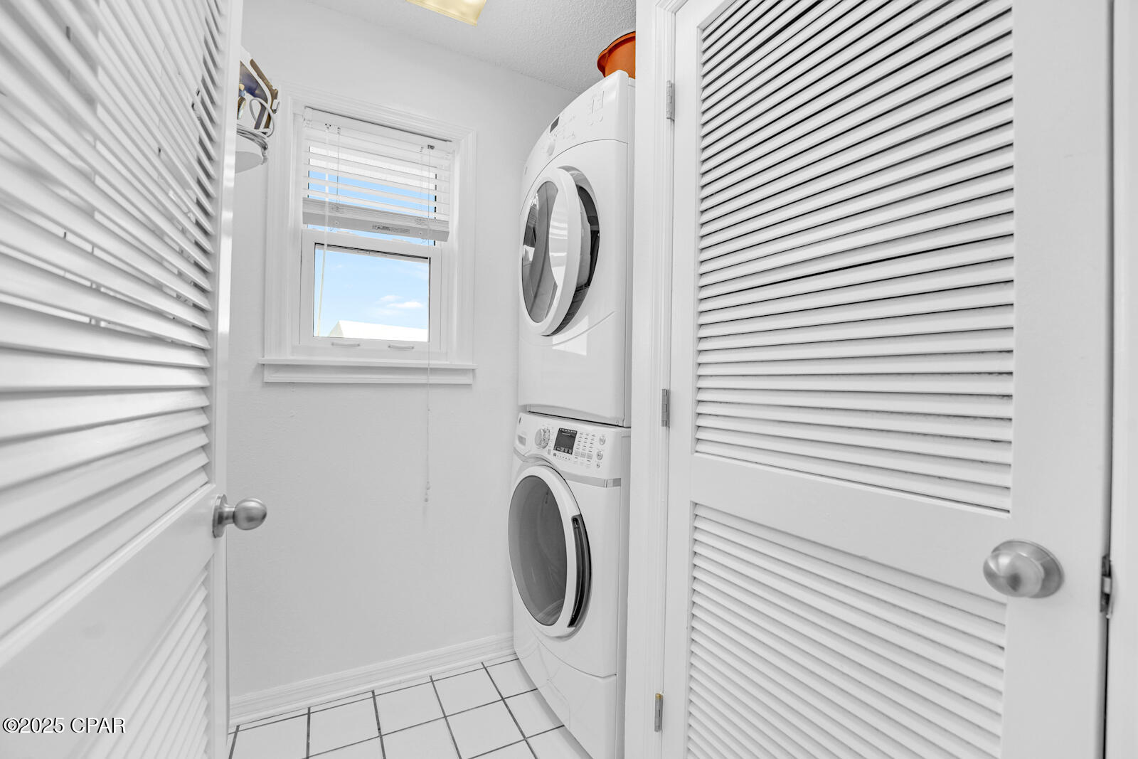 11 Beachside Drive #233, Santa Rosa Beach, Florida image 22