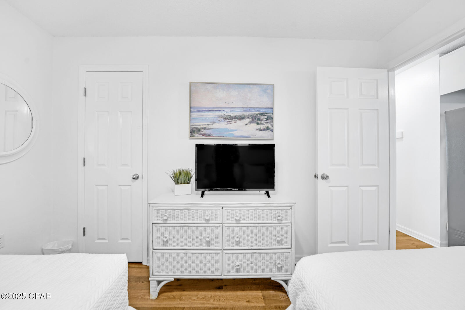 11 Beachside Drive #233, Santa Rosa Beach, Florida image 24