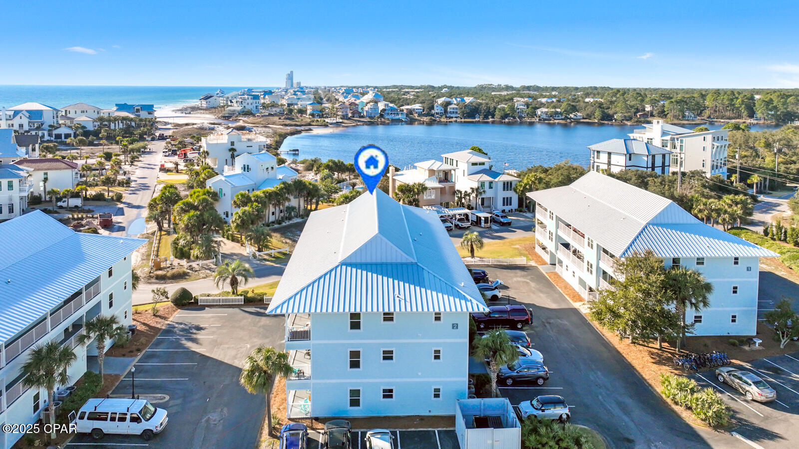 11 Beachside Drive #233, Santa Rosa Beach, Florida image 26