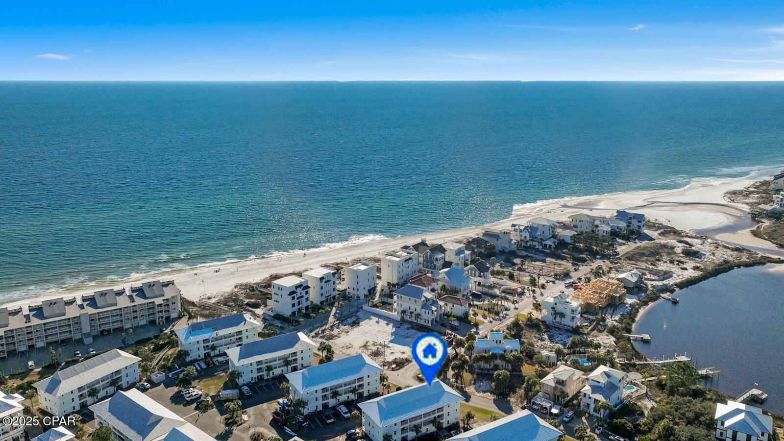 11 Beachside Drive #233, Santa Rosa Beach, Florida image 27